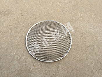 过滤片 - 安平县泽正丝网制品有限公司