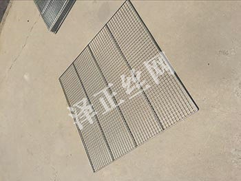 网片 - 安平县泽正丝网制品有限公司