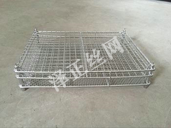 清洗支架 - 安平县泽正丝网制品有限公司