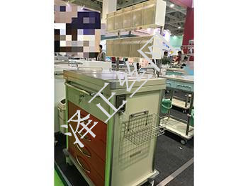 不锈钢彩车篓 - 安平县泽正丝网制品有限公司