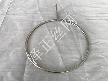 医用彩车桶架 - 安平县泽正丝网制品有限公司